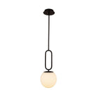Eurofase - Prospect Pendant - 37231-019 | Montreal Lighting & Hardware