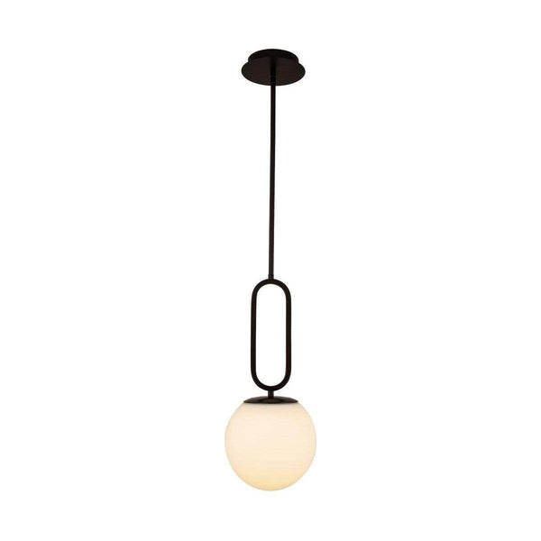 Prospect Pendant