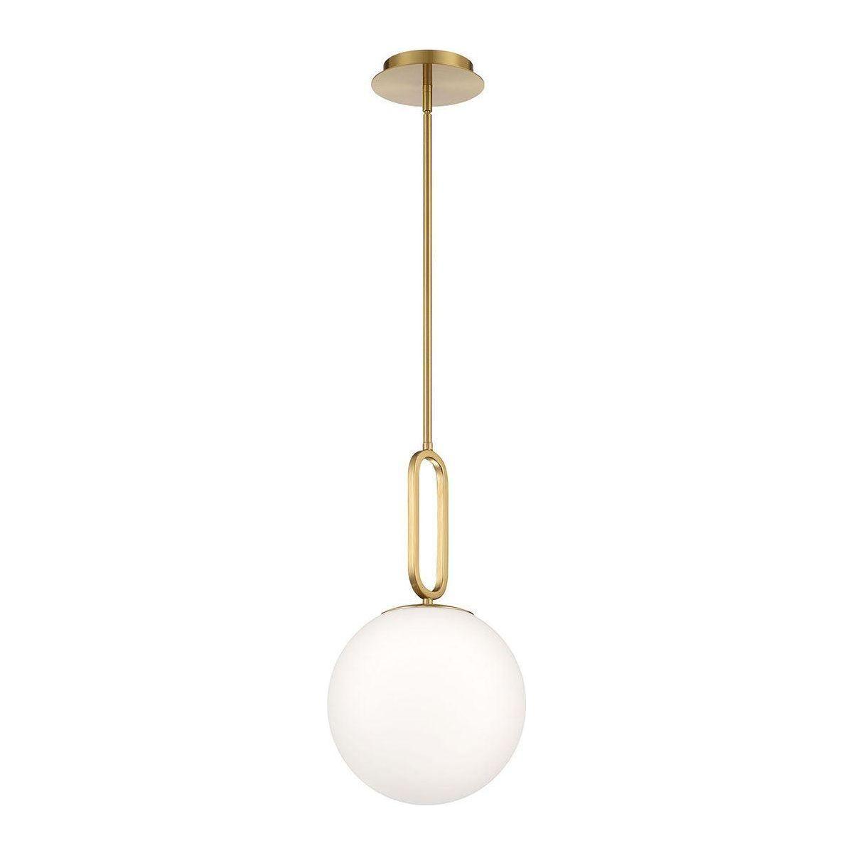Eurofase - Prospect Pendant - 37231-039 | Montreal Lighting & Hardware