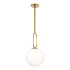 Eurofase - Prospect Pendant - 37233-036 | Montreal Lighting & Hardware