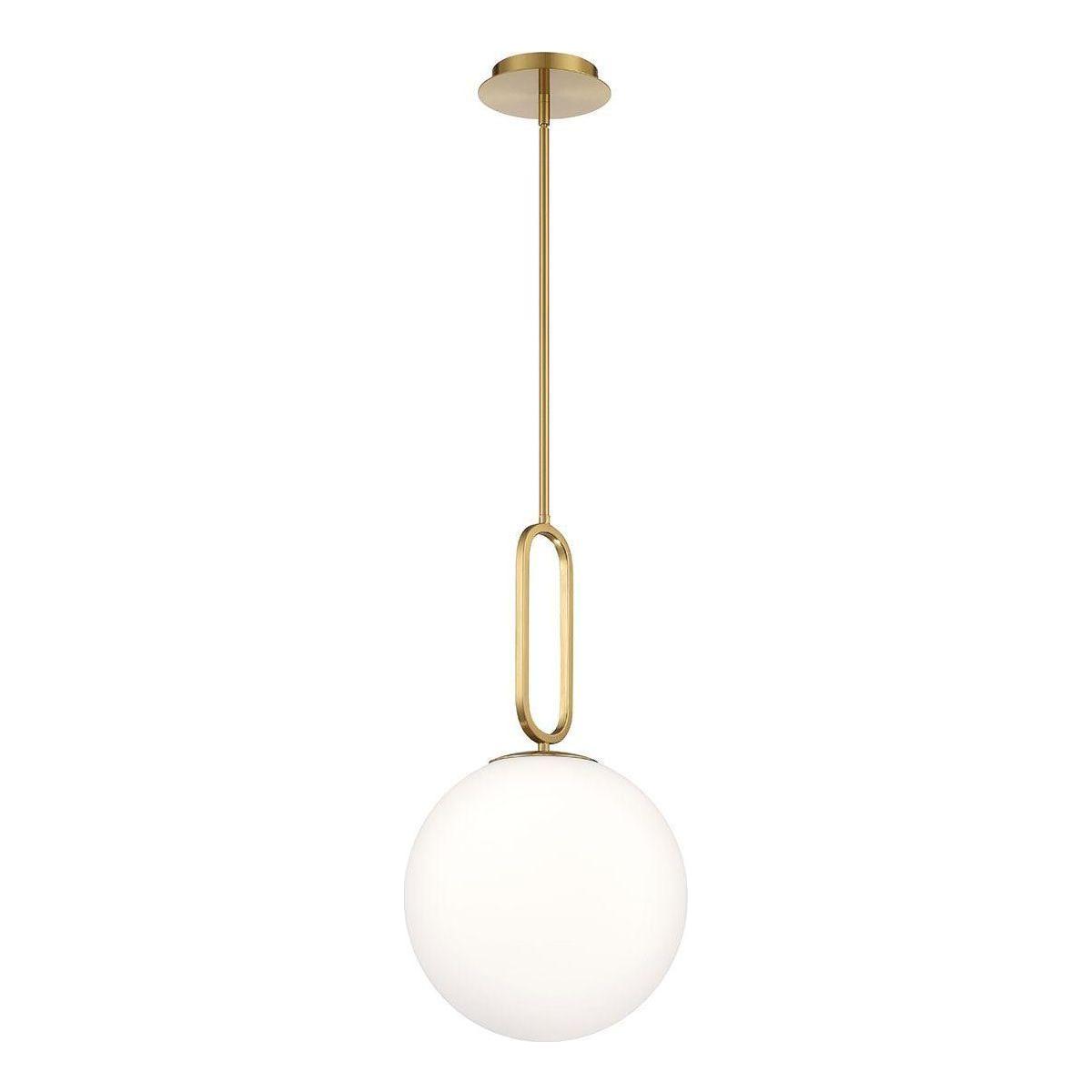 Eurofase - Prospect Pendant - 37233-036 | Montreal Lighting & Hardware