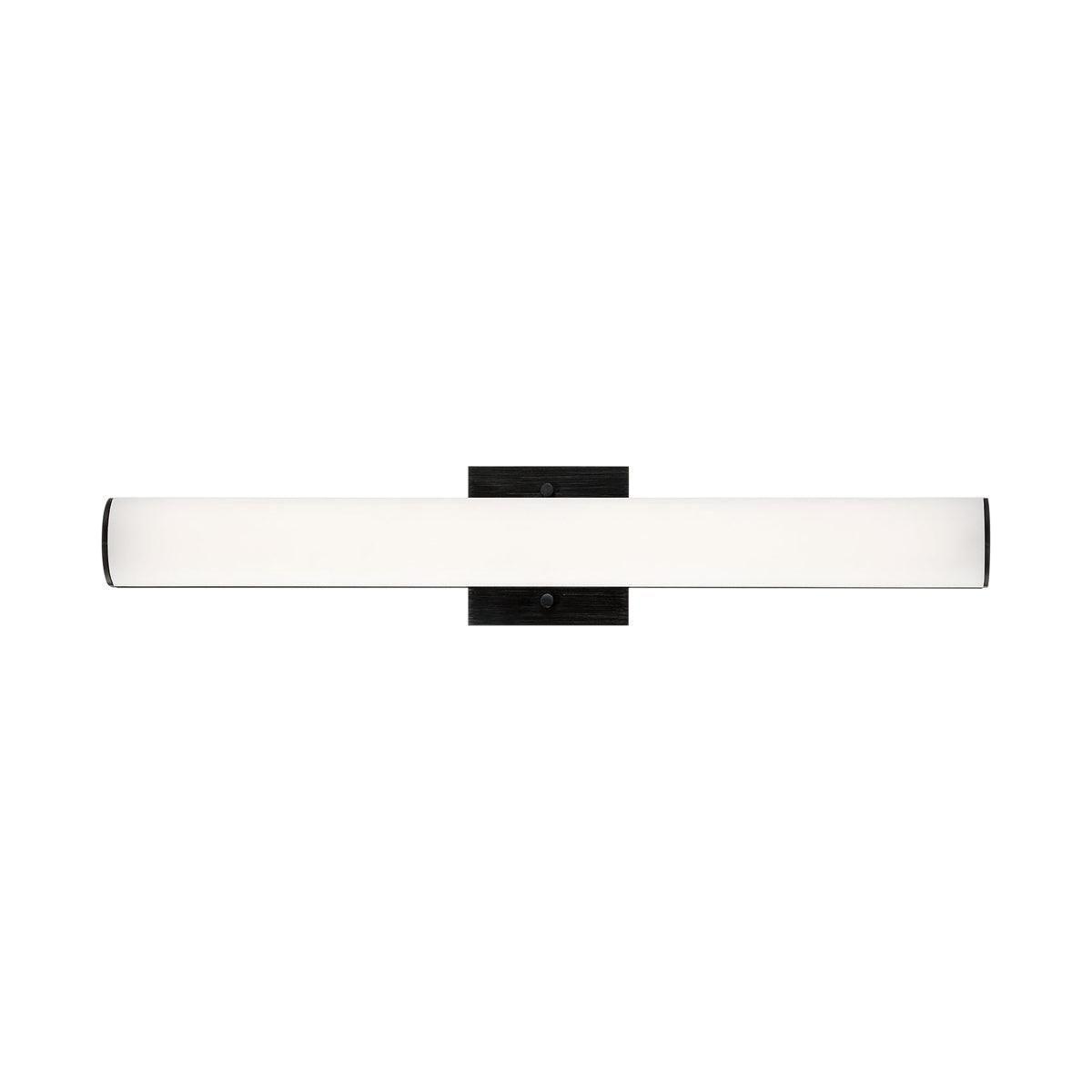 Eurofase - Springfield LED Wall Sconce - 37080-020 | Montreal Lighting & Hardware