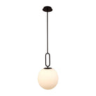 Eurofase - Prospect Pendant - 37233-013 | Montreal Lighting & Hardware
