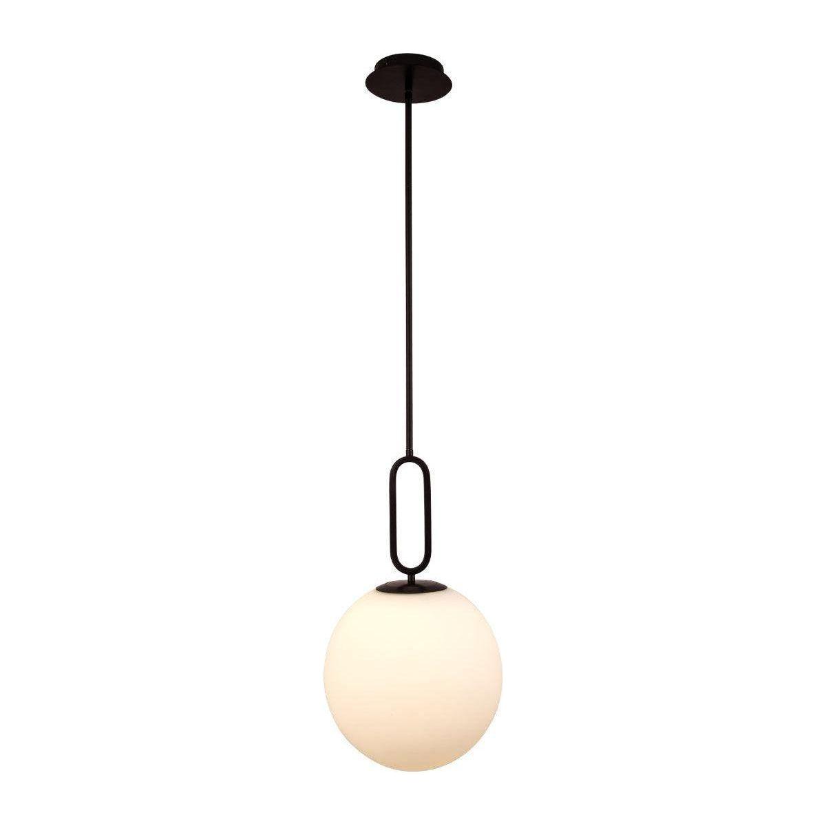 Eurofase - Prospect Pendant - 37233-013 | Montreal Lighting & Hardware