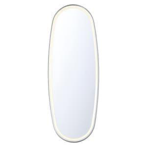 Eurofase - Obon LED Mirror - 38885-013 | Montreal Lighting & Hardware