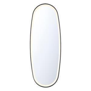 Eurofase - Obon LED Mirror - 38885-037 | Montreal Lighting & Hardware