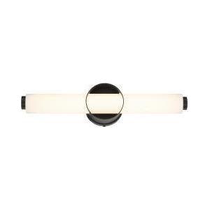Eurofase - Santoro LED Bathbar - 39316-035 | Montreal Lighting & Hardware