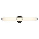 Eurofase - Santoro LED Bathbar - 39317-032 | Montreal Lighting & Hardware