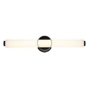 Eurofase - Santoro LED Bathbar - 39317-032 | Montreal Lighting & Hardware
