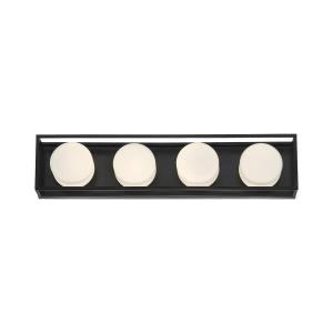 Eurofase - Rover LED Bathbar - 39334-039 | Montreal Lighting & Hardware