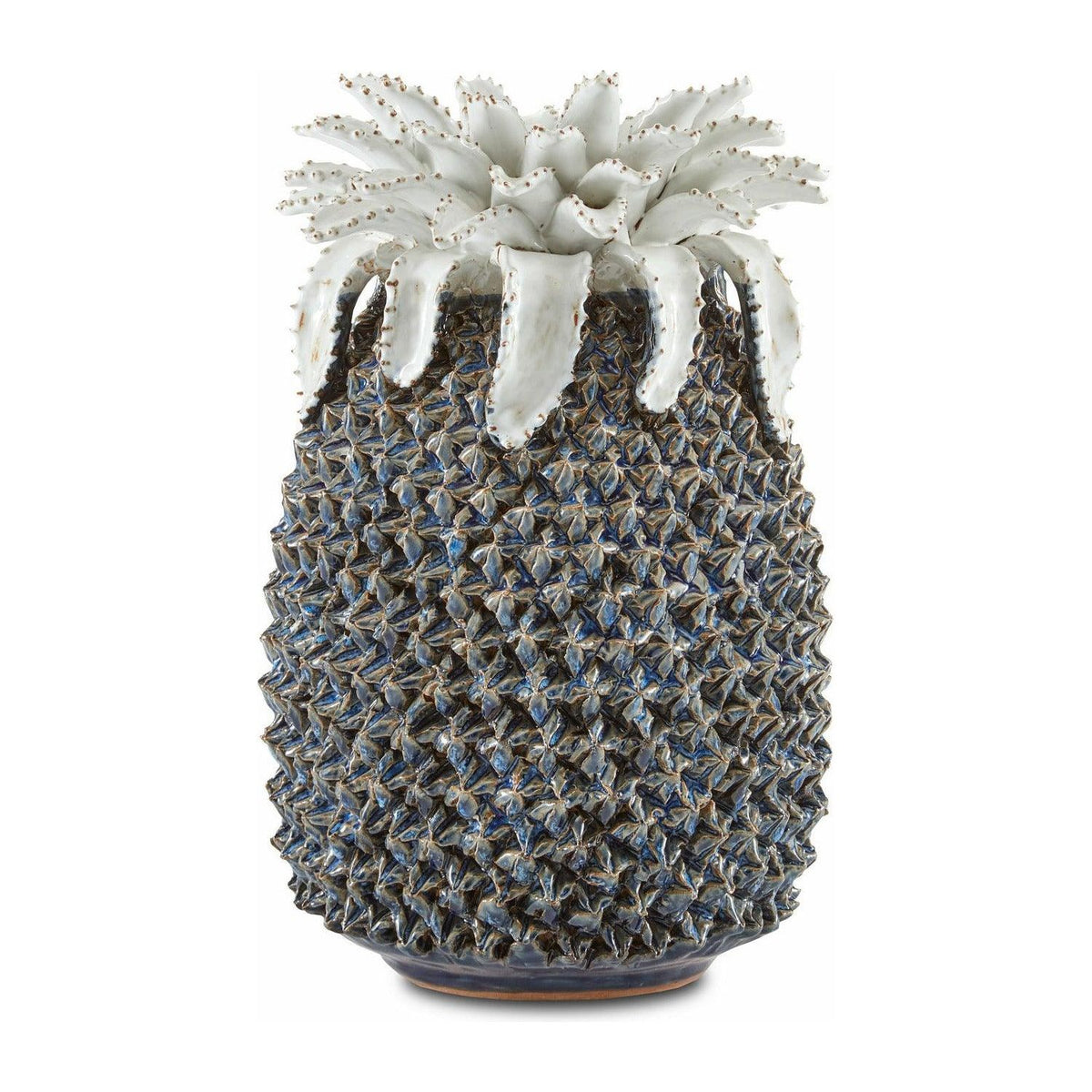 Currey and Company - Pineapple - 1200-0480 | Montreal Lighting & Hardware
