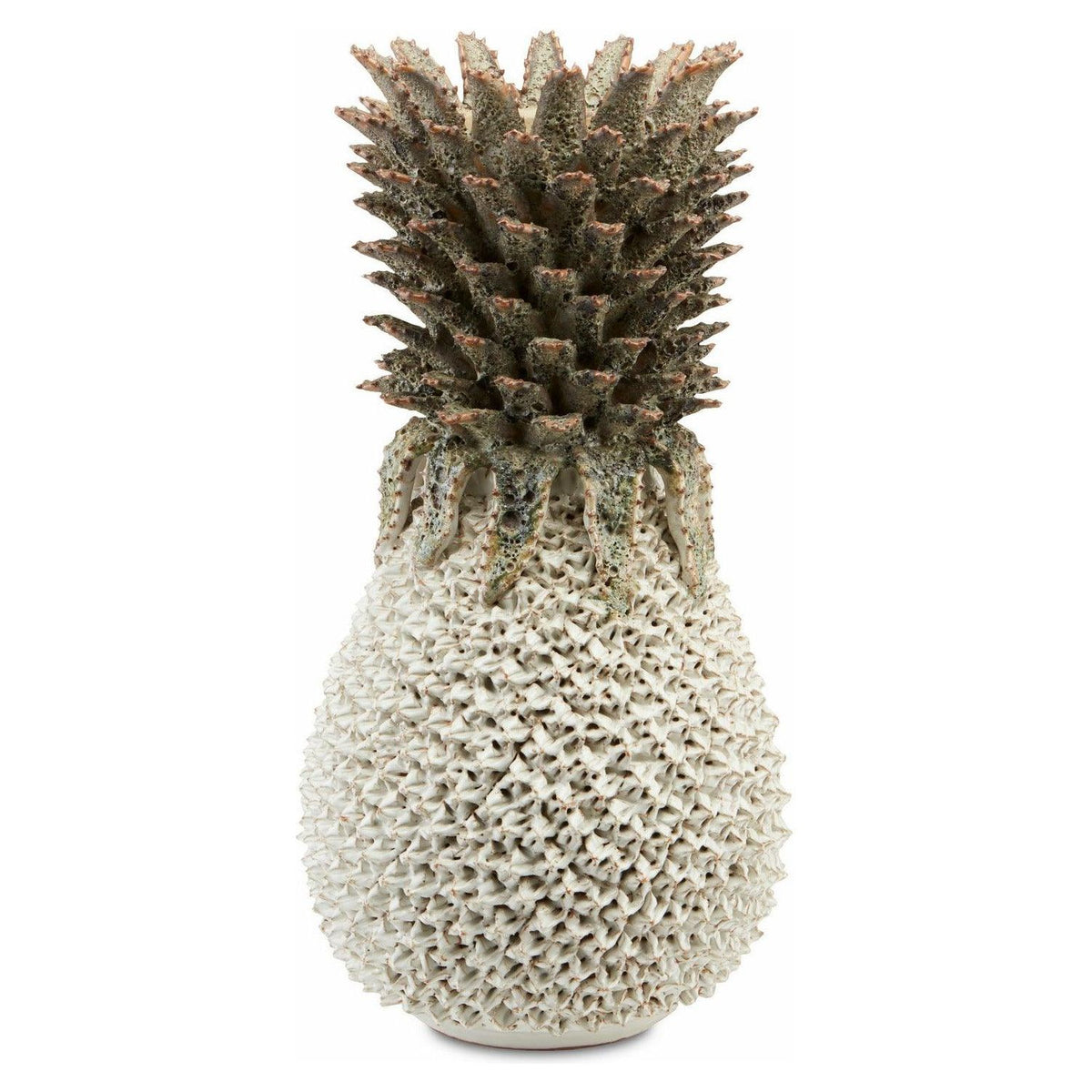 Currey and Company - Pineapple - 1200-0430 | Montreal Lighting & Hardware