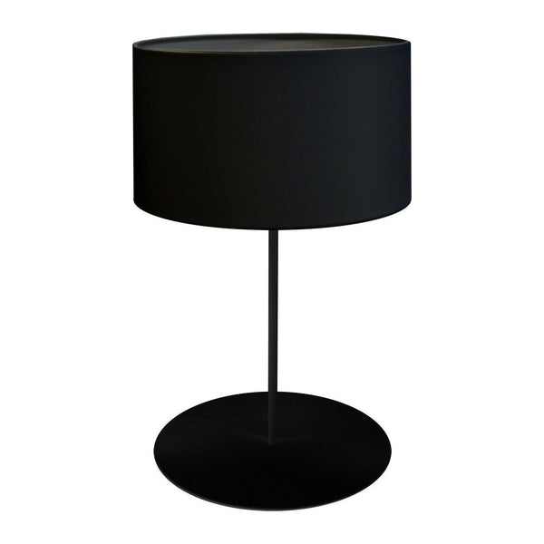 Pilier Lampe de table