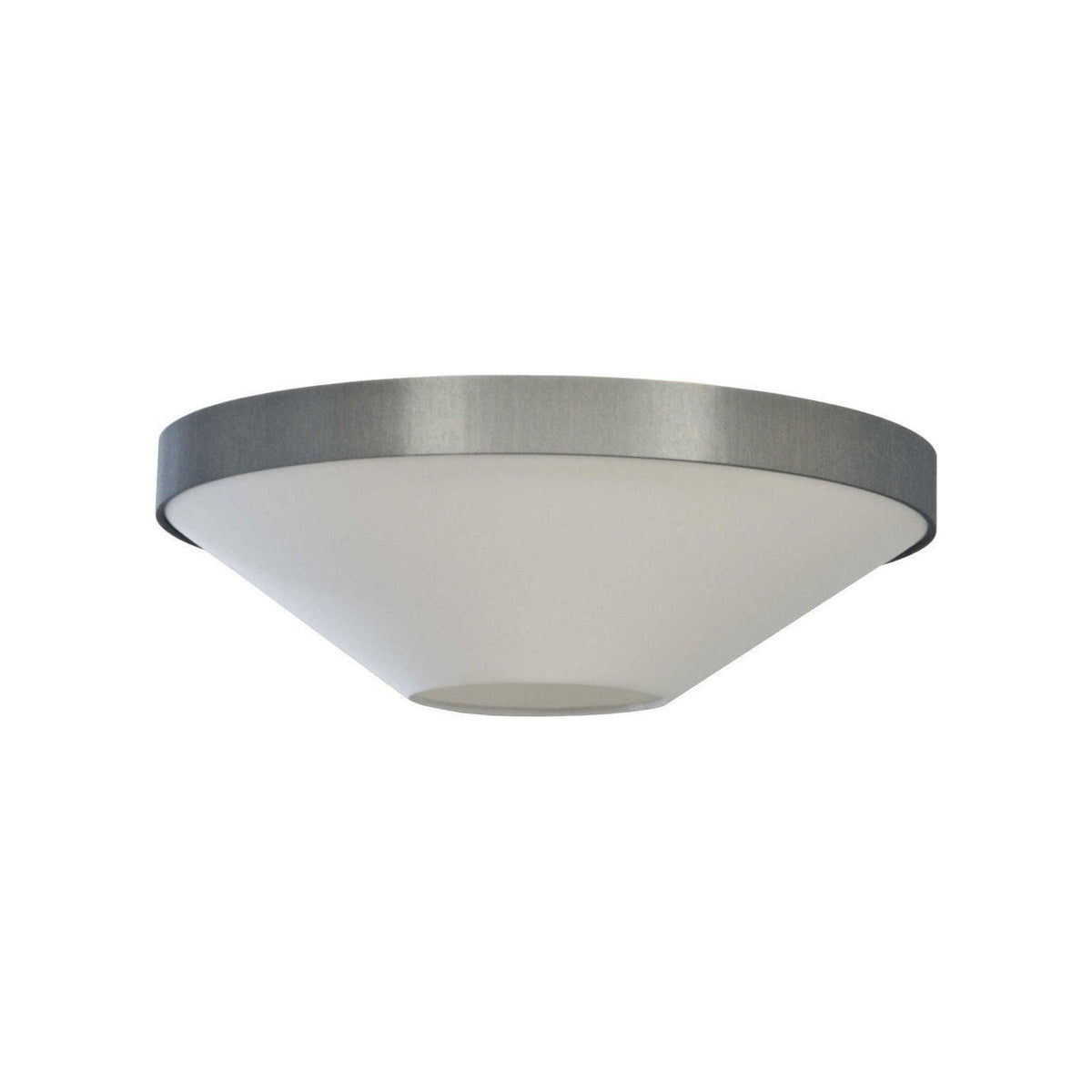 Dainolite - Pietra Flush Mount - PIA-213FH-PC-GRW | Montreal Lighting & Hardware