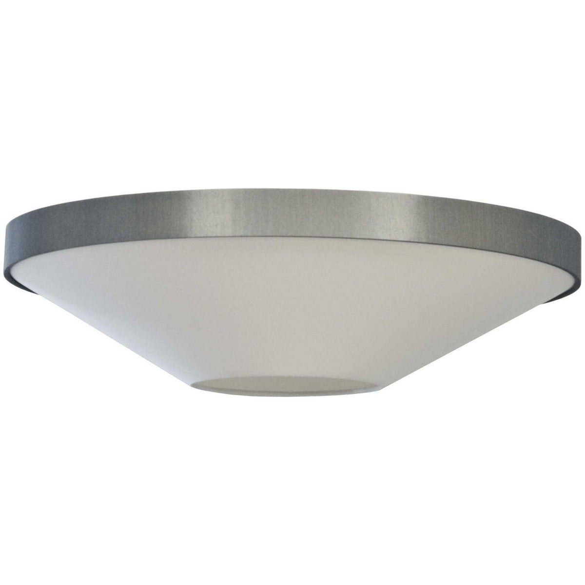 Dainolite - Pietra Flush Mount - PIA-343FH-PC-GRW | Montreal Lighting & Hardware
