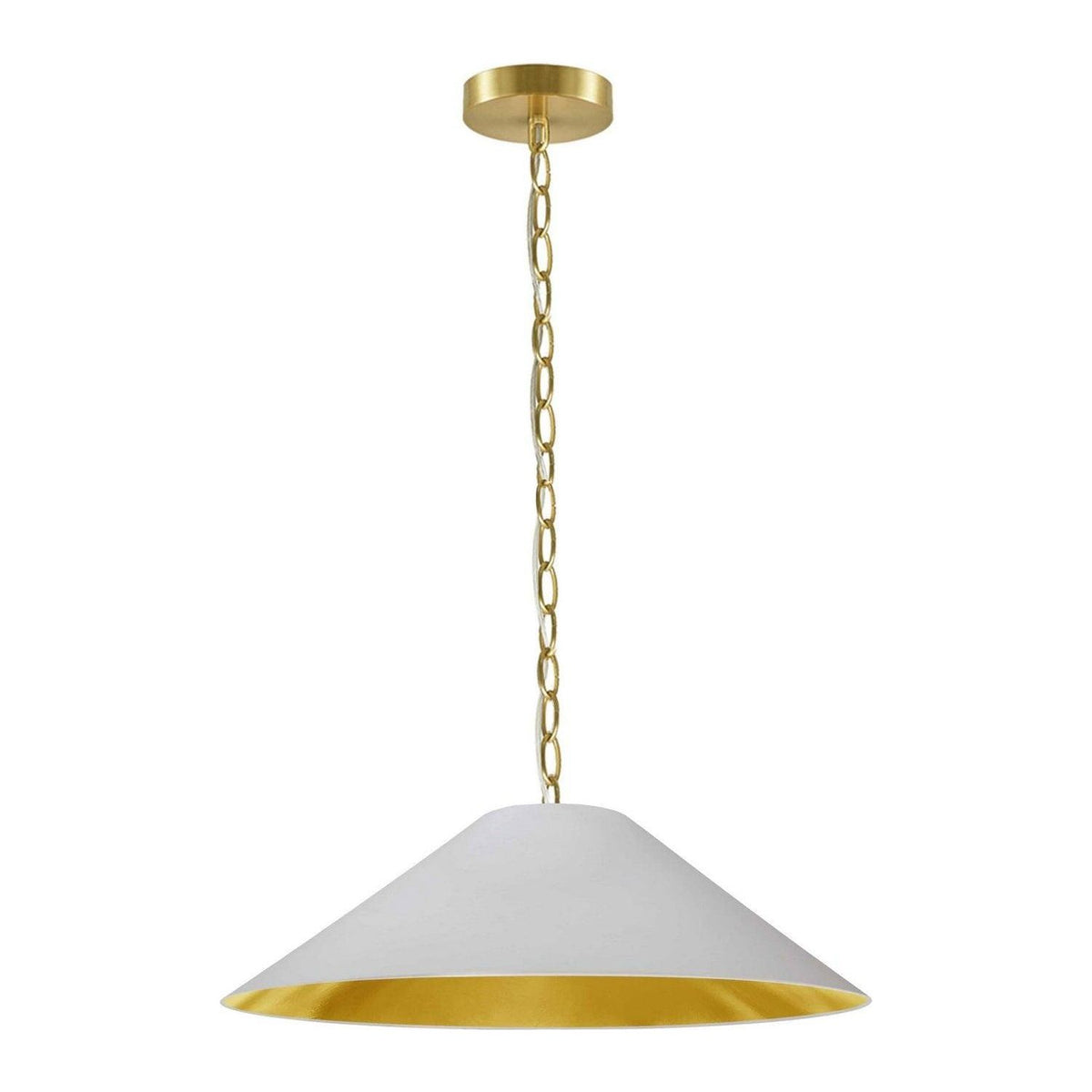 Dainolite - Presley-Pendant - PSY-M-AGB-692 | Montreal Lighting & Hardware