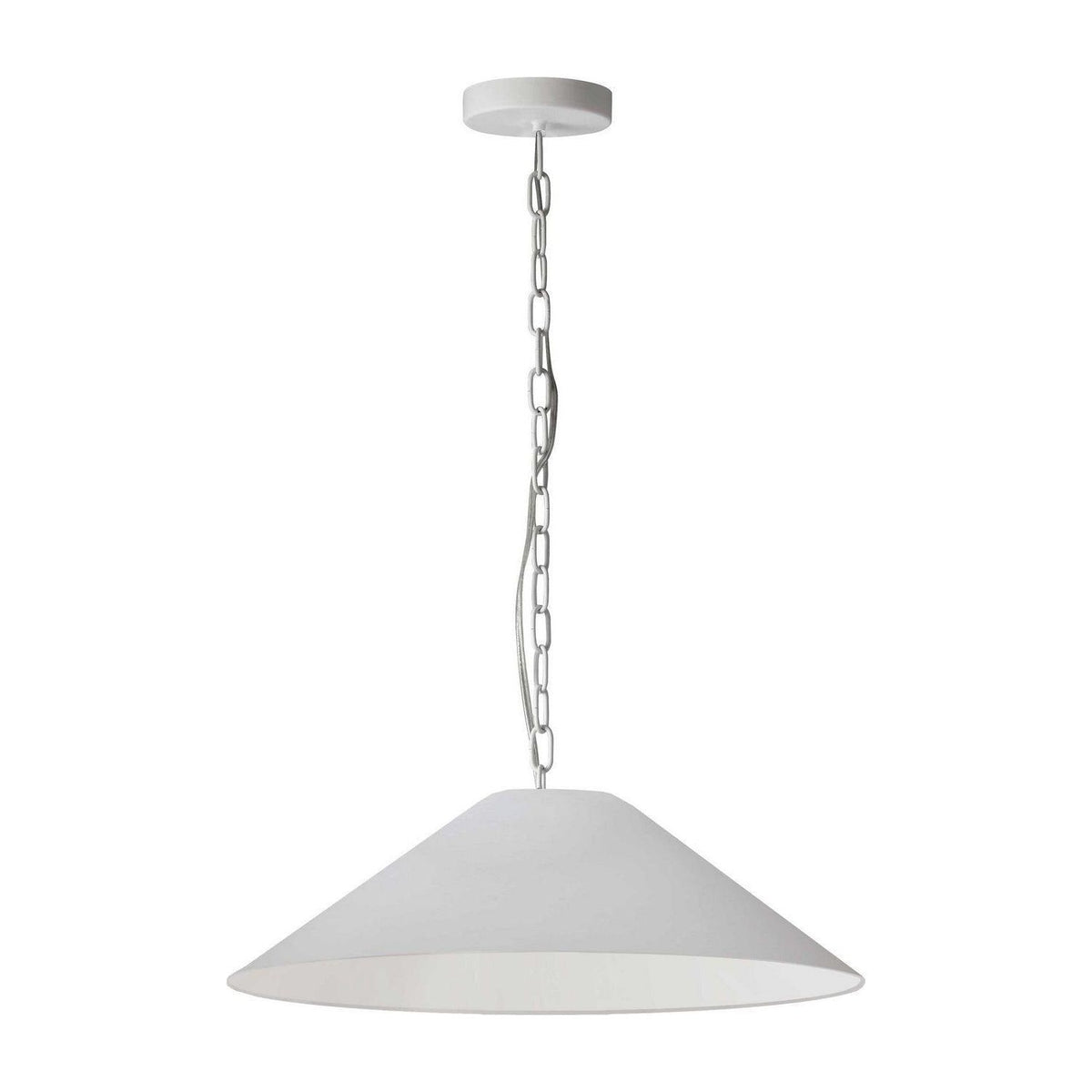 Dainolite - Presley-Pendant - PSY-M-MW-790 | Montreal Lighting & Hardware