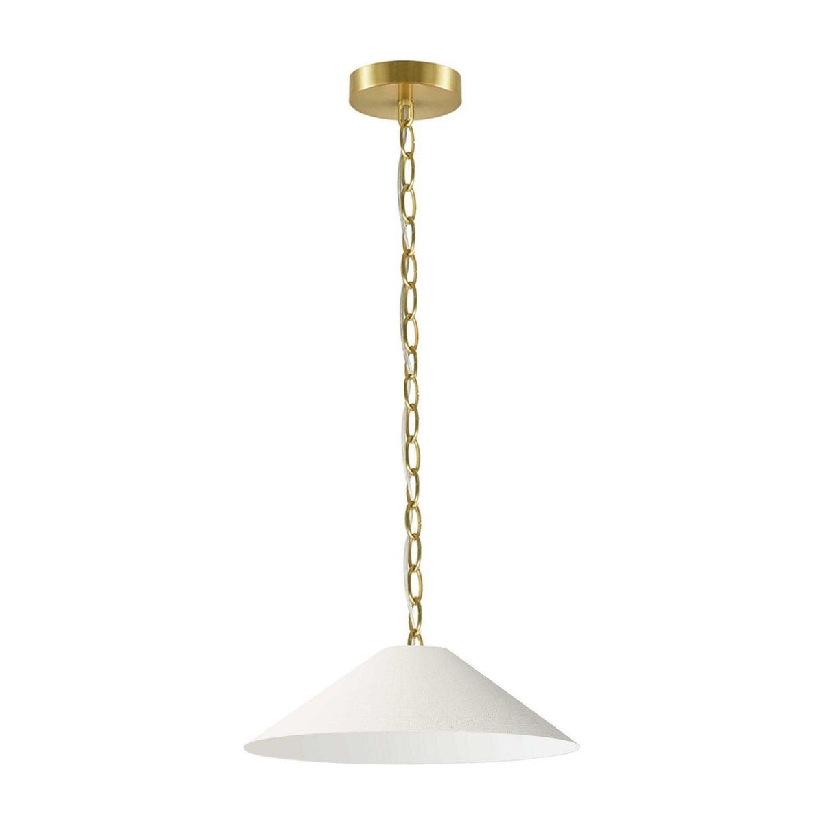 Dainolite - Presley-Pendant - PSY-S-AGB-720 | Montreal Lighting & Hardware