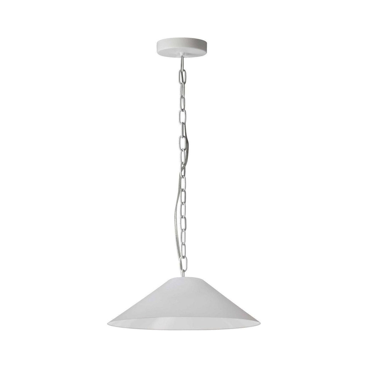 Dainolite - Presley-Pendant - PSY-S-MW-790 | Montreal Lighting & Hardware