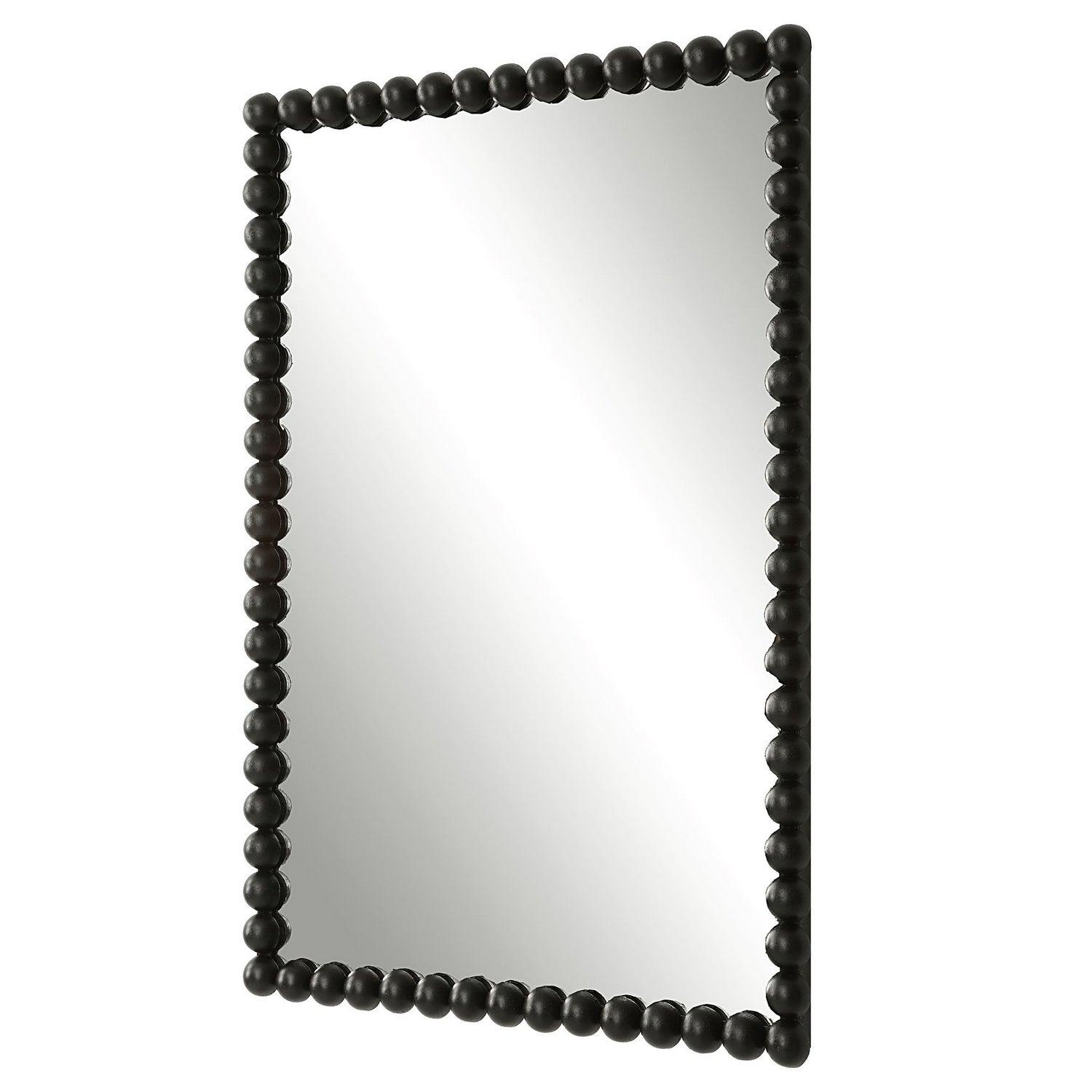 The Uttermost - Serna Vanity Mirror - 09789 | Montreal Lighting & Hardware