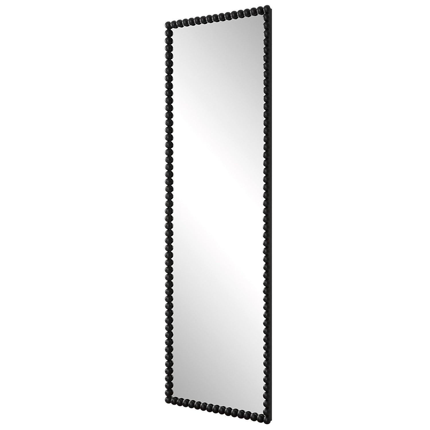 The Uttermost - Serna Tall Mirror - 09791 | Montreal Lighting & Hardware