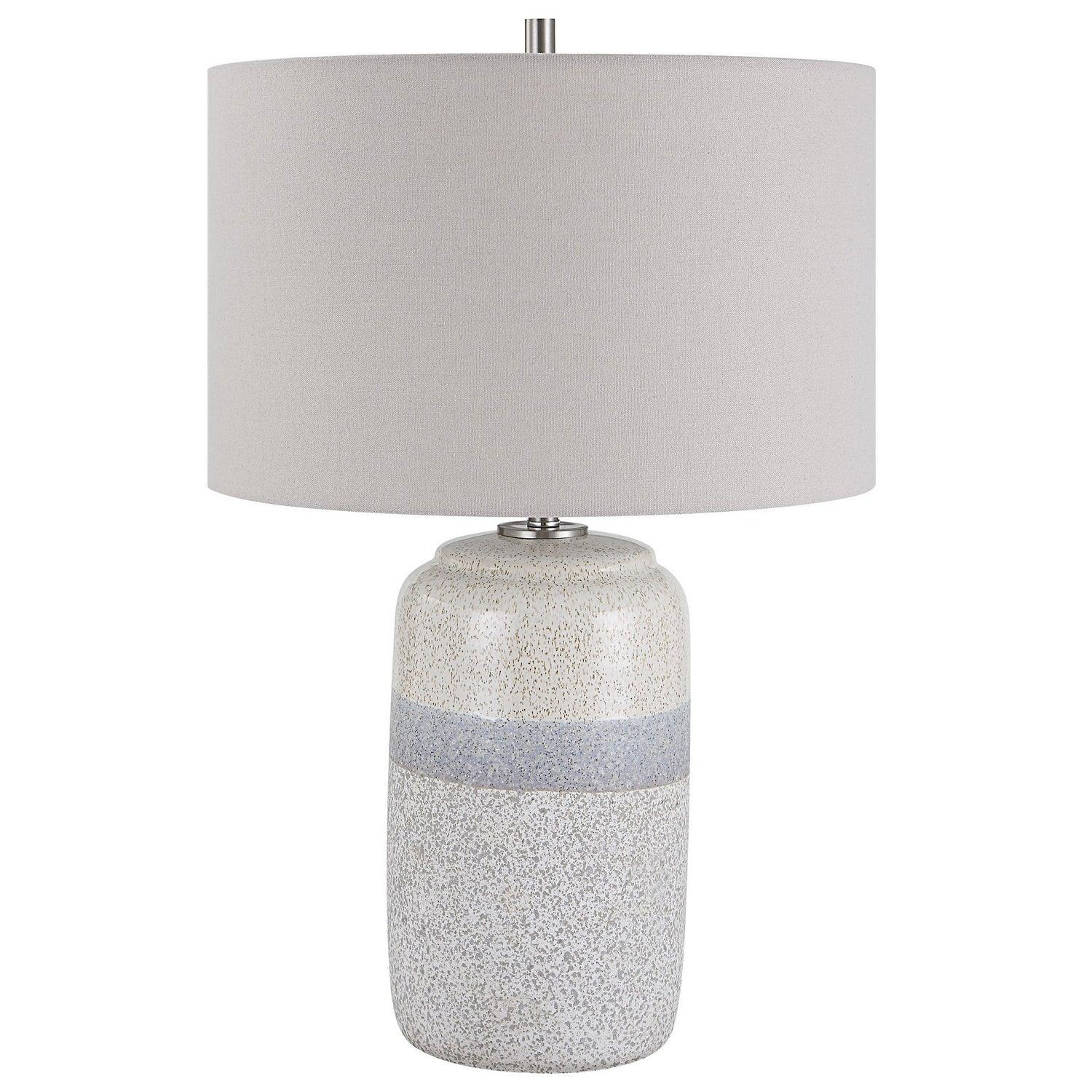 The Uttermost - Pinpoint Table Lamp - 30054-1 | Montreal Lighting & Hardware