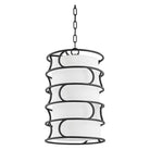 Troy Lighting - Reedley Pendant - F8113-FOR | Montreal Lighting & Hardware