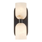 Alora Lighting - Lucian Bath Vanity - WV338902UBAR | Montreal Lighting & Hardware