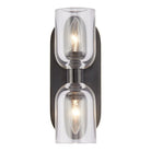 Alora Lighting - Lucian Bath Vanity - WV338902UBCC | Montreal Lighting & Hardware