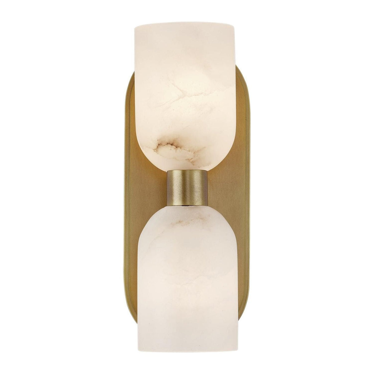 Alora Lighting - Lucian Bath Vanity - WV338902VBAR | Montreal Lighting & Hardware