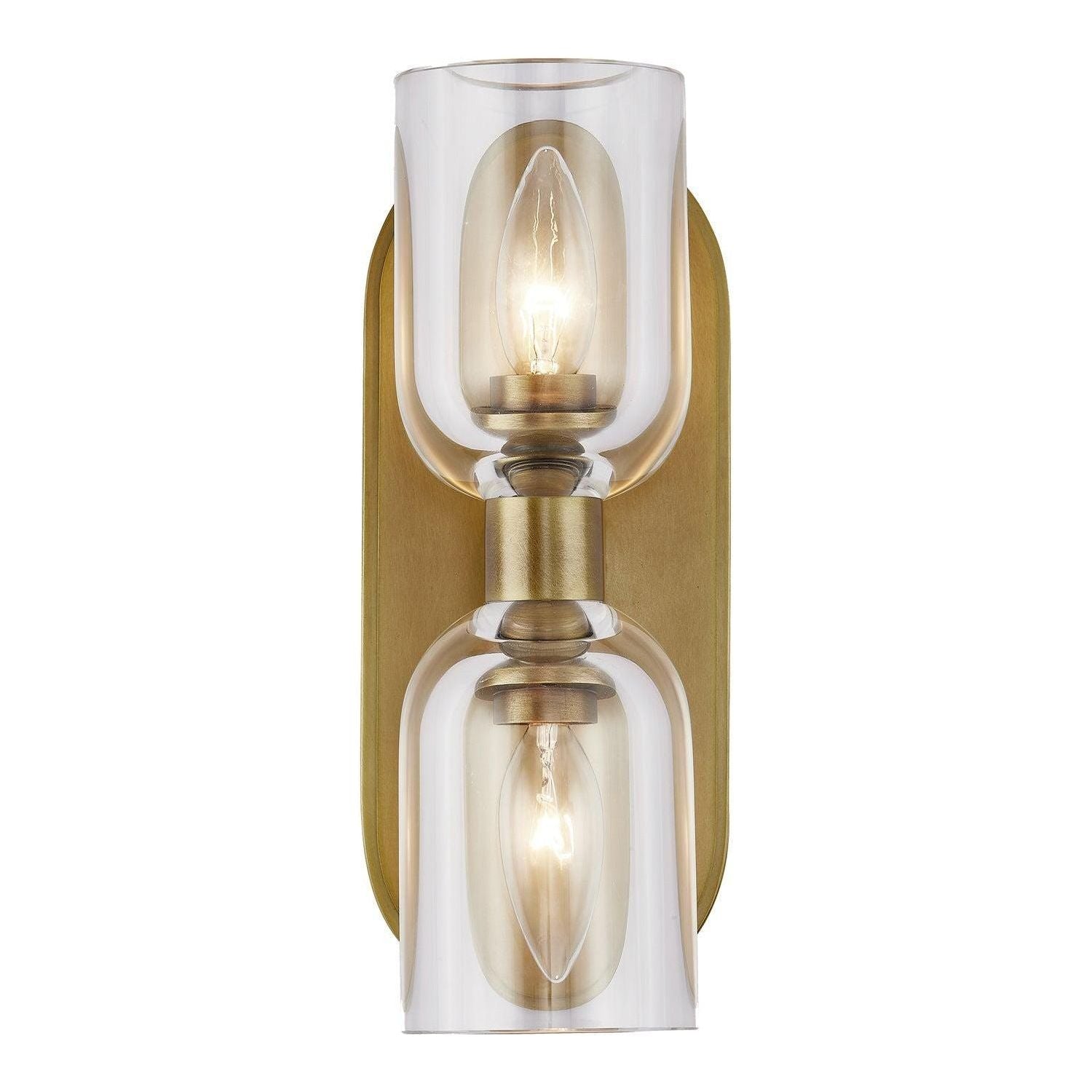 Alora Lighting - Lucian Bath Vanity - WV338902VBCC | Montreal Lighting & Hardware