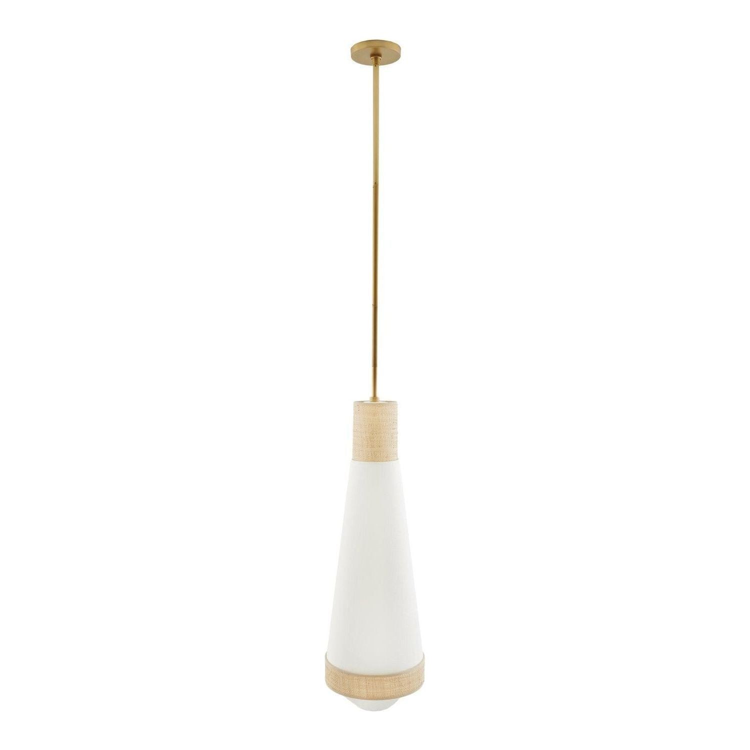 Arteriors - Shreveport Pendant - 41068 | Montreal Lighting & Hardware