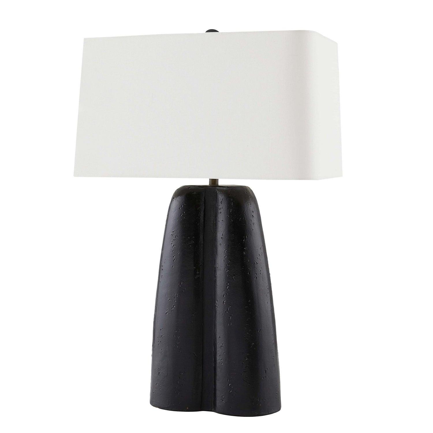 Arteriors - Romer Table Lamp - 45209-681 | Montreal Lighting & Hardware