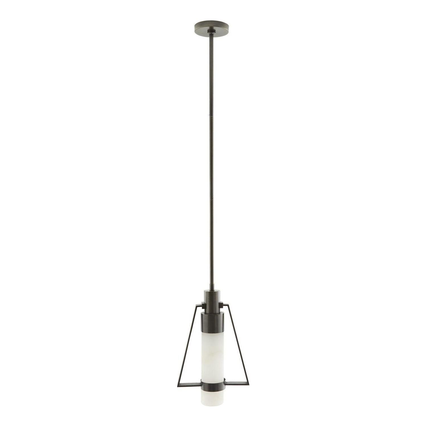 Arteriors - Rozuko Pendant - 49518 | Montreal Lighting & Hardware