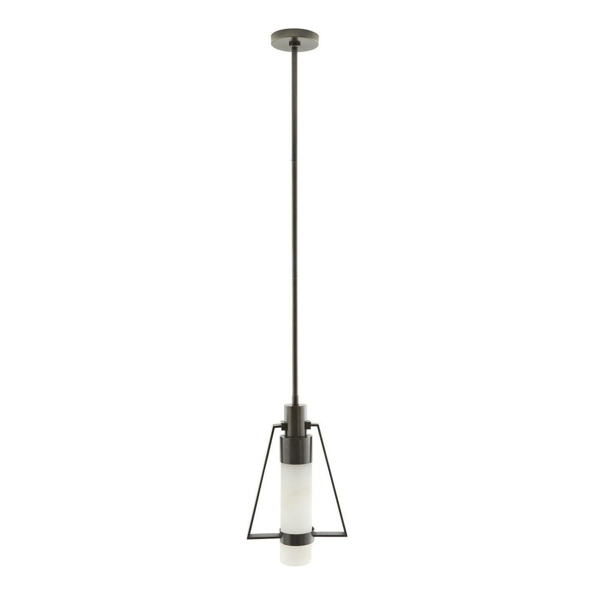 Arteriors - Rozuko Pendant - 49518 | Montreal Lighting & Hardware