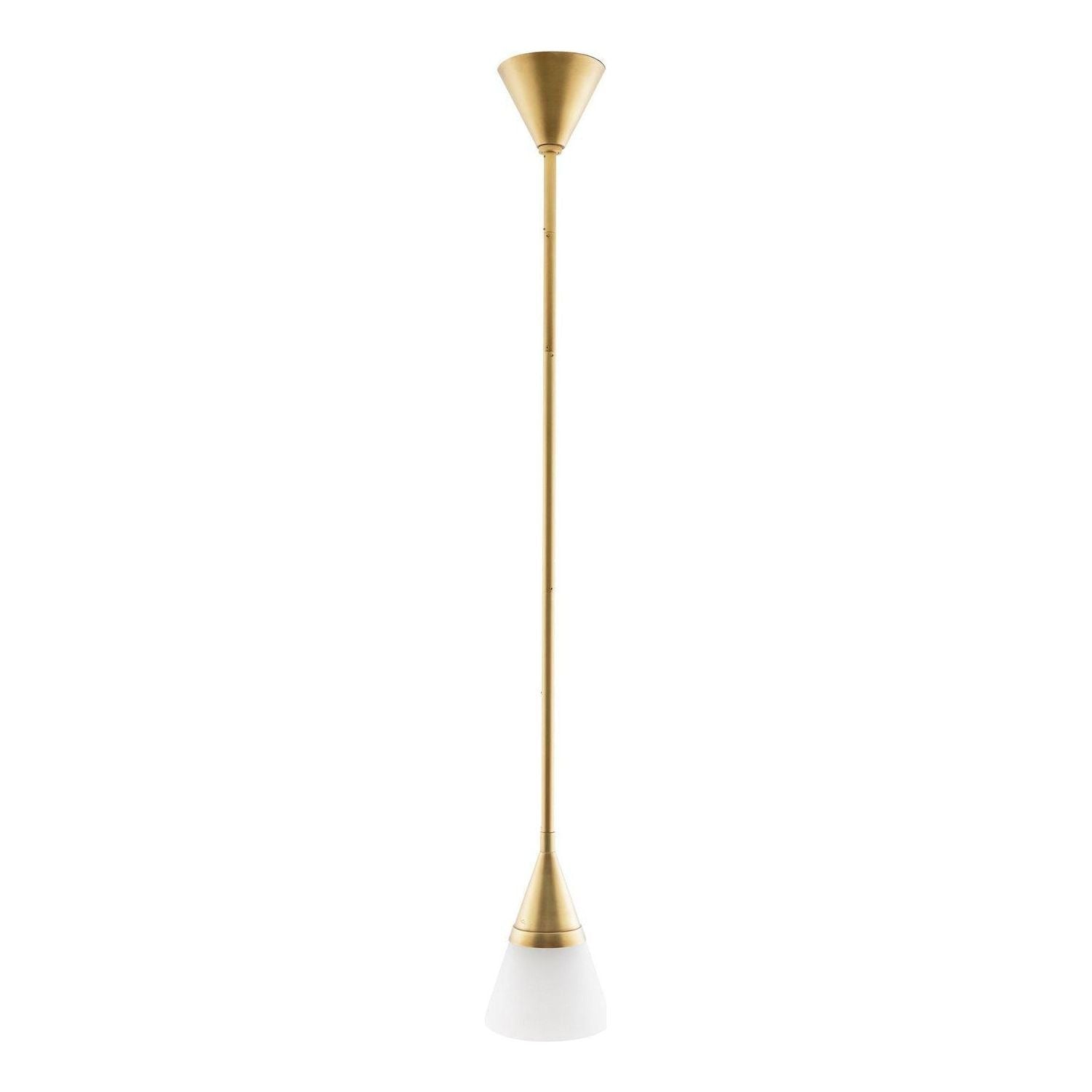 Arteriors - Rai Pendant - 49523 | Montreal Lighting & Hardware