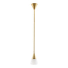 Arteriors - Rai Pendant - 49523 | Montreal Lighting & Hardware