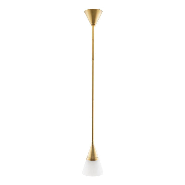 Raï Suspension
