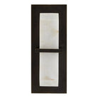 Arteriors - Redmond Wall Sconce - 49524 | Montreal Lighting & Hardware