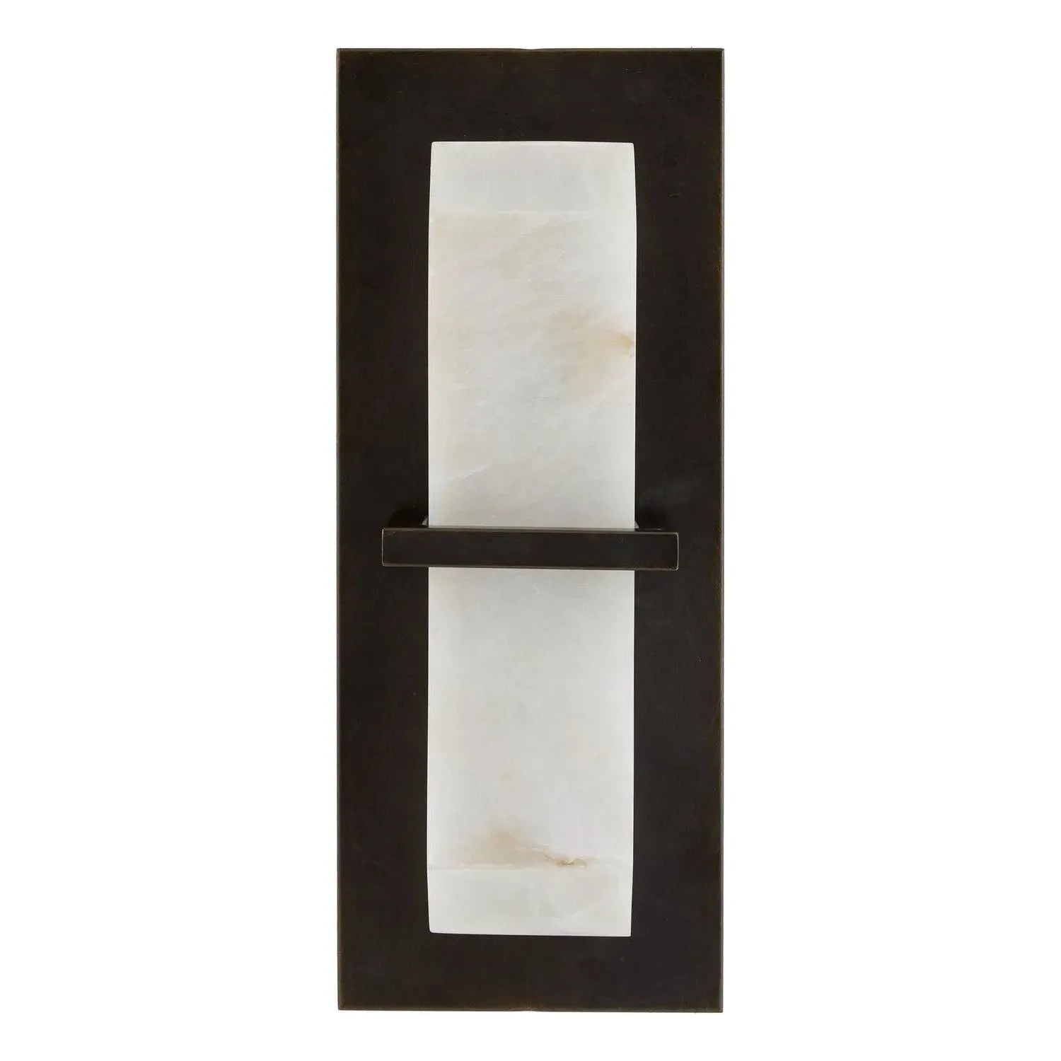 Arteriors - Redmond Wall Sconce - 49524 | Montreal Lighting & Hardware