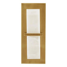 Arteriors - Redmond Wall Sconce - 49525 | Montreal Lighting & Hardware