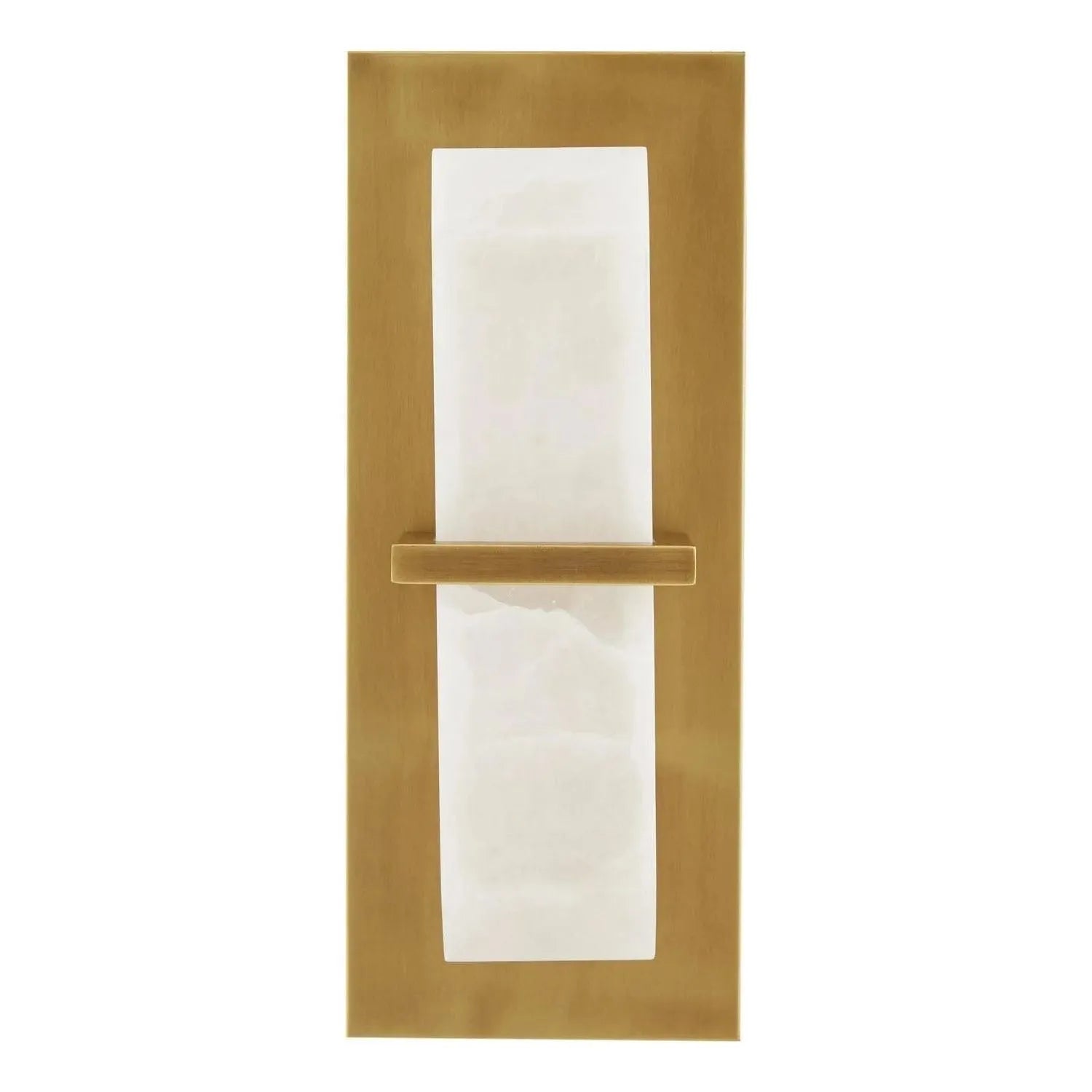 Arteriors - Redmond Wall Sconce - 49525 | Montreal Lighting & Hardware