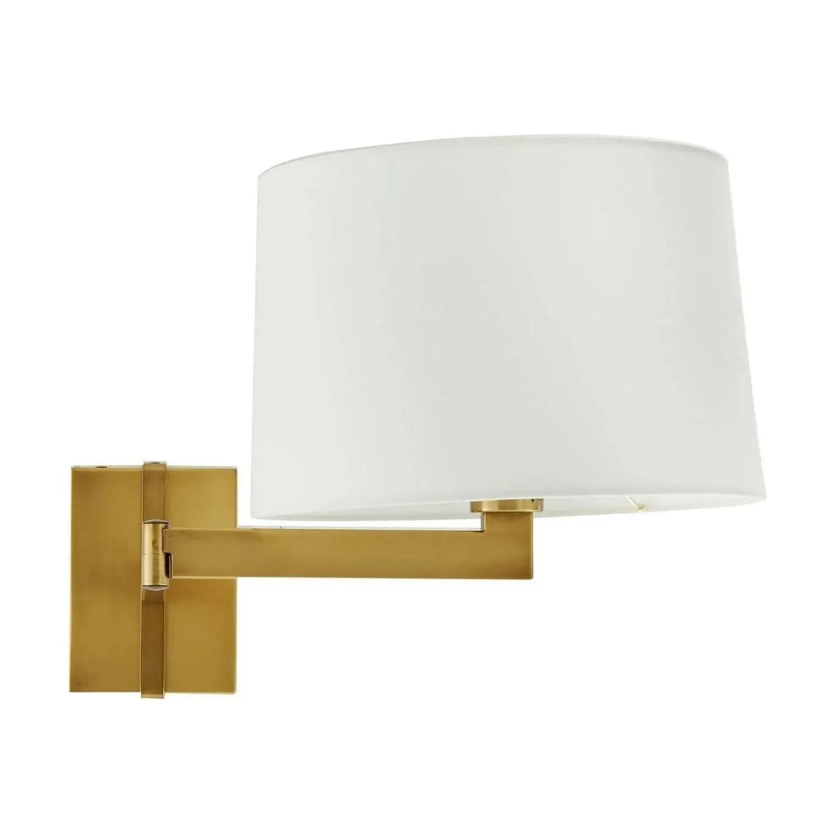 Arteriors - Portland Wall Sconce - 49871 | Montreal Lighting & Hardware