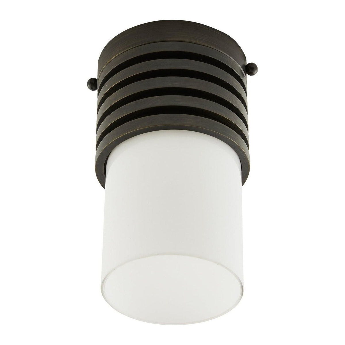 Arteriors - Rune Flush Mount - 49966 | Montreal Lighting & Hardware