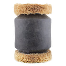 Arteriors - Raffie Vase - 5735 | Montreal Lighting & Hardware