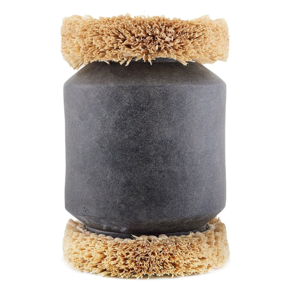 Arteriors - Raffie Vase - 5735 | Montreal Lighting & Hardware