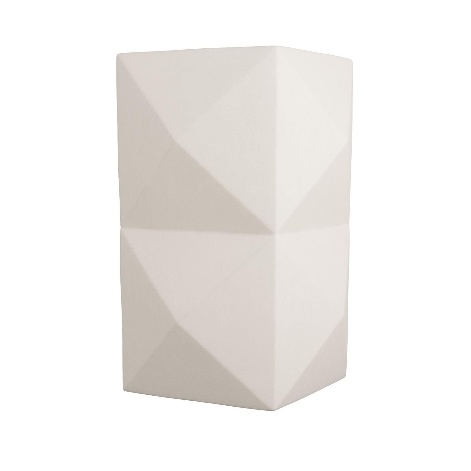 Arteriors - Rory Accent Table - 5789 | Montreal Lighting & Hardware