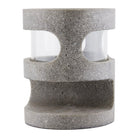 Arteriors - Renton Hurricane - 9254 | Montreal Lighting & Hardware