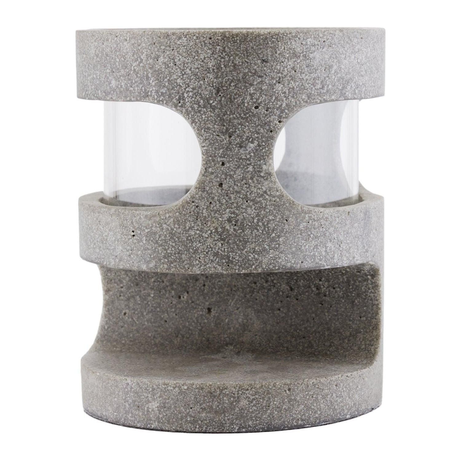 Arteriors - Renton Hurricane - 9254 | Montreal Lighting & Hardware