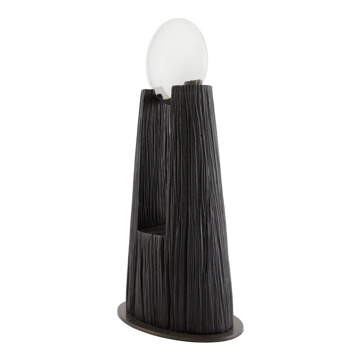 Arteriors - Perth Sculpture - 9302 | Montreal Lighting & Hardware
